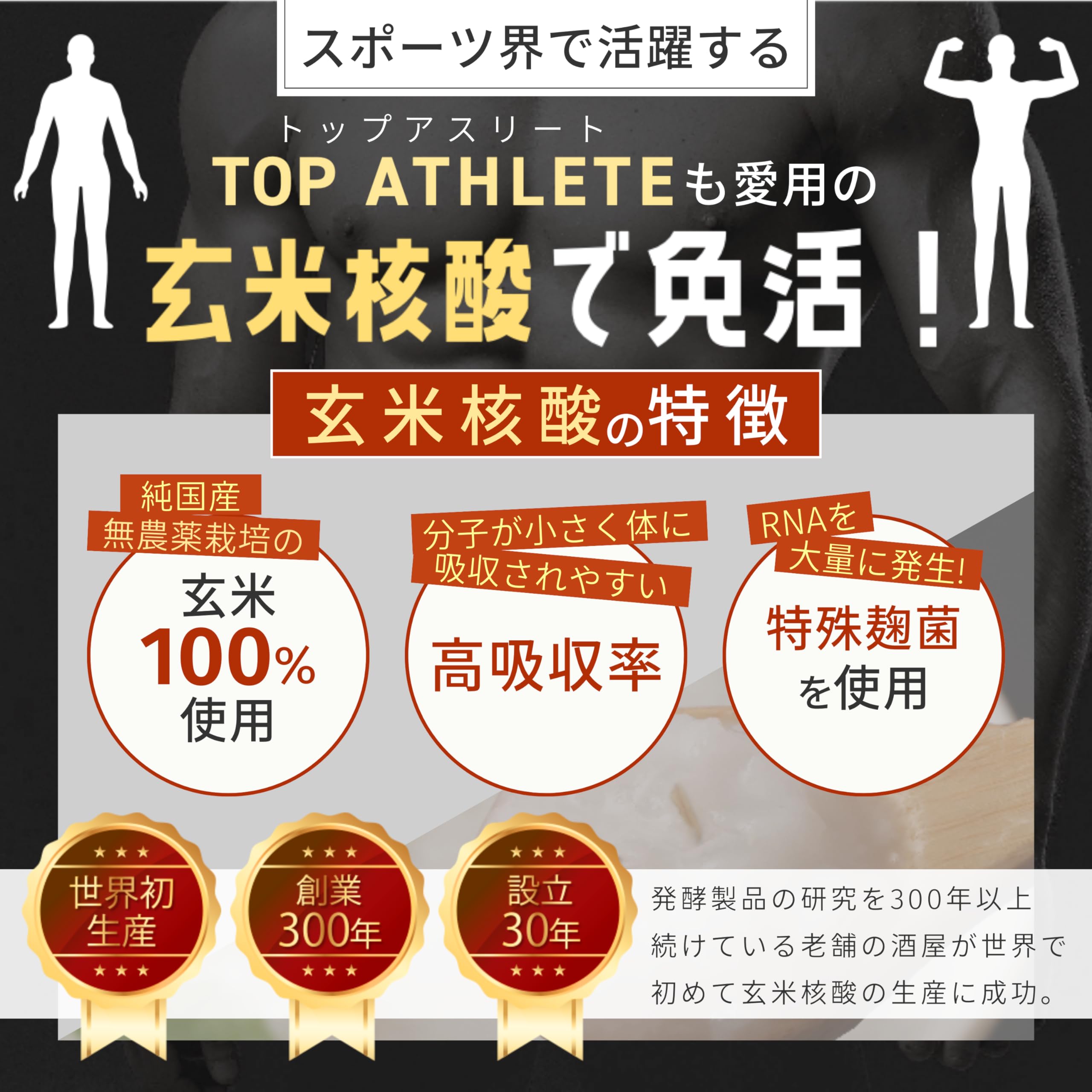 Amazon.co.jp: 【獣医師監修】 aikona あいこな 犬 サプリ 腸活